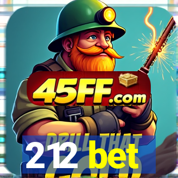 212 bet